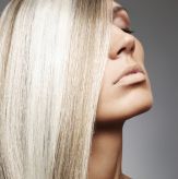 Natural color techniques