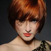 Style and color
