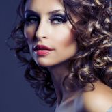 Hair and makeup at Hairpolice